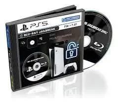 PS5 D#E#S#B#L#O#Q#U#E#I#O 