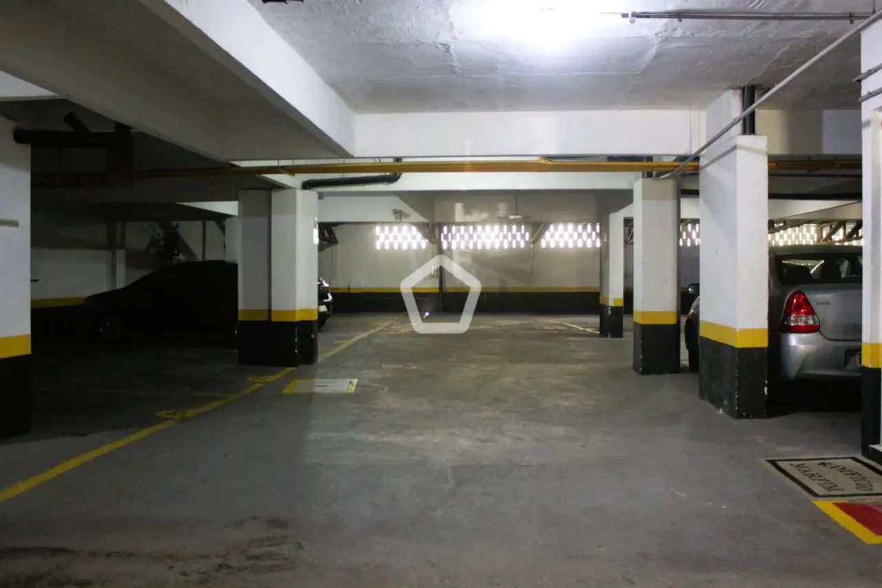 Apartamento em Consolação - Foto 4