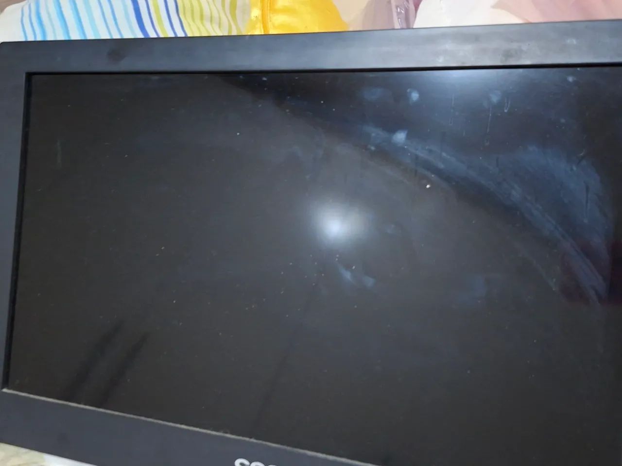 Tv CCE  - Foto 3