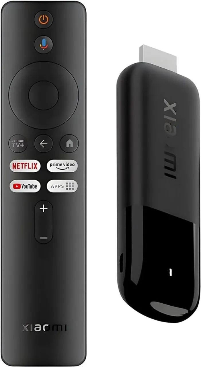 XIAOMI MI TV STICK HD (2GER) - Foto 2