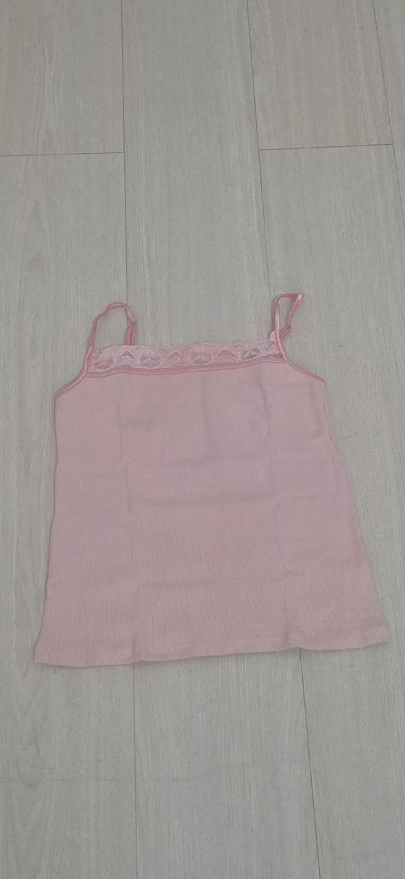 Cardigan - Foto 2