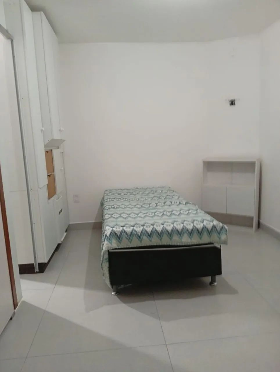 AP STUDIO EM ICARAÍ - Foto 4