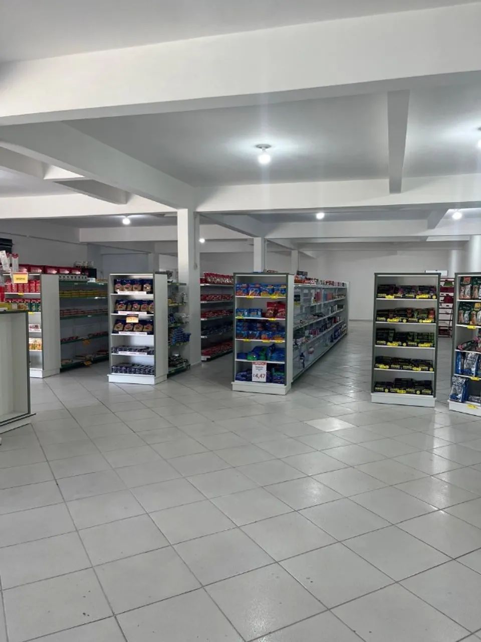 Equipamentos para mercado  - Foto 2