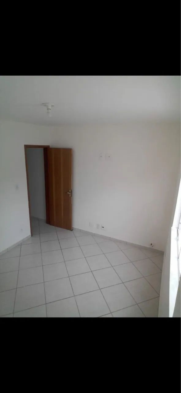Apartamento  - Foto 2