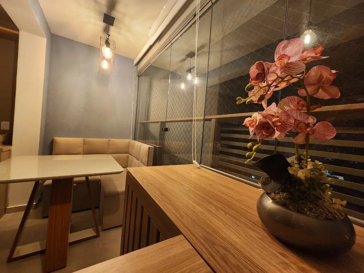 Studio para venda em Vila Clementino com 1 quarto, 25m² - Foto 5