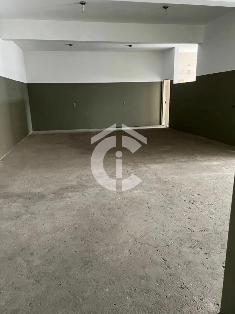 Prédio para alugar com 3 vagas, 750m² - Sapopemba - Foto 5