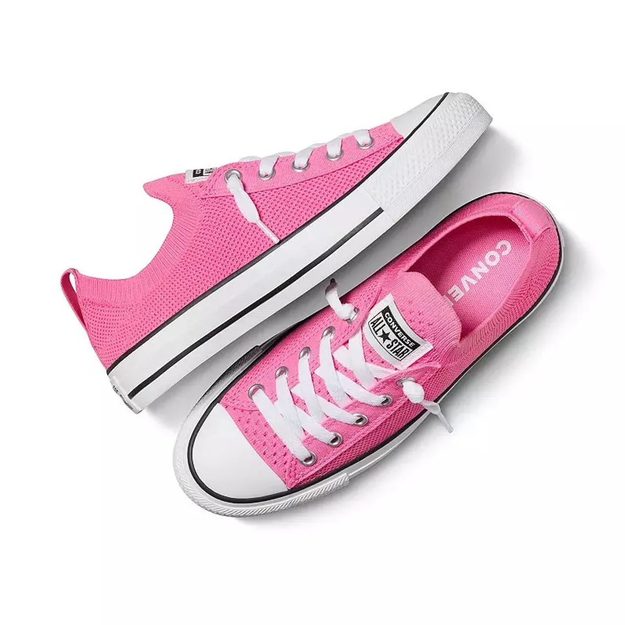 Tênis Converse All Star  - Foto 3