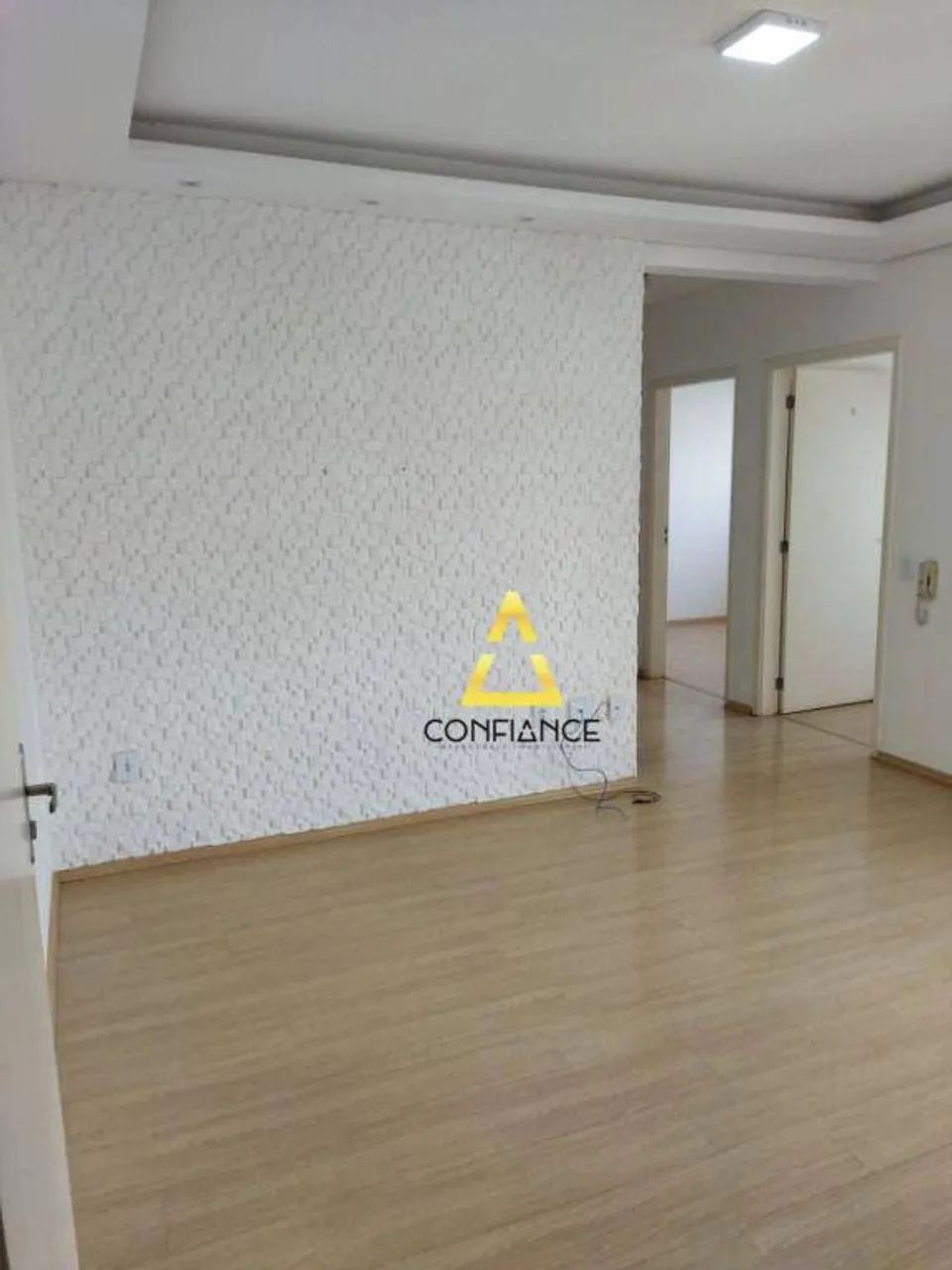 aPARTAMENTO A VENDA - Foto 2