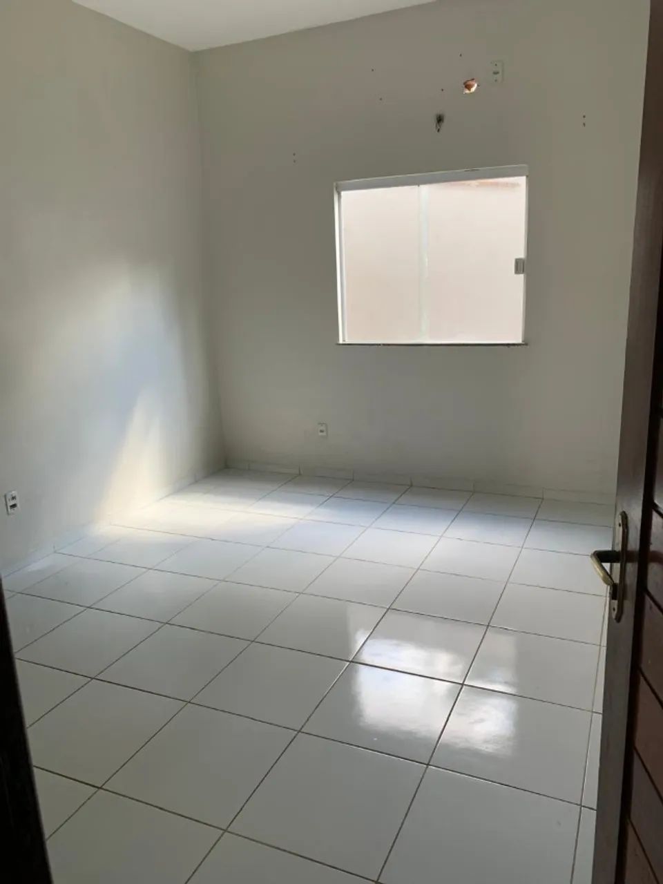 CASA DE CONDOMINIO - Foto 5
