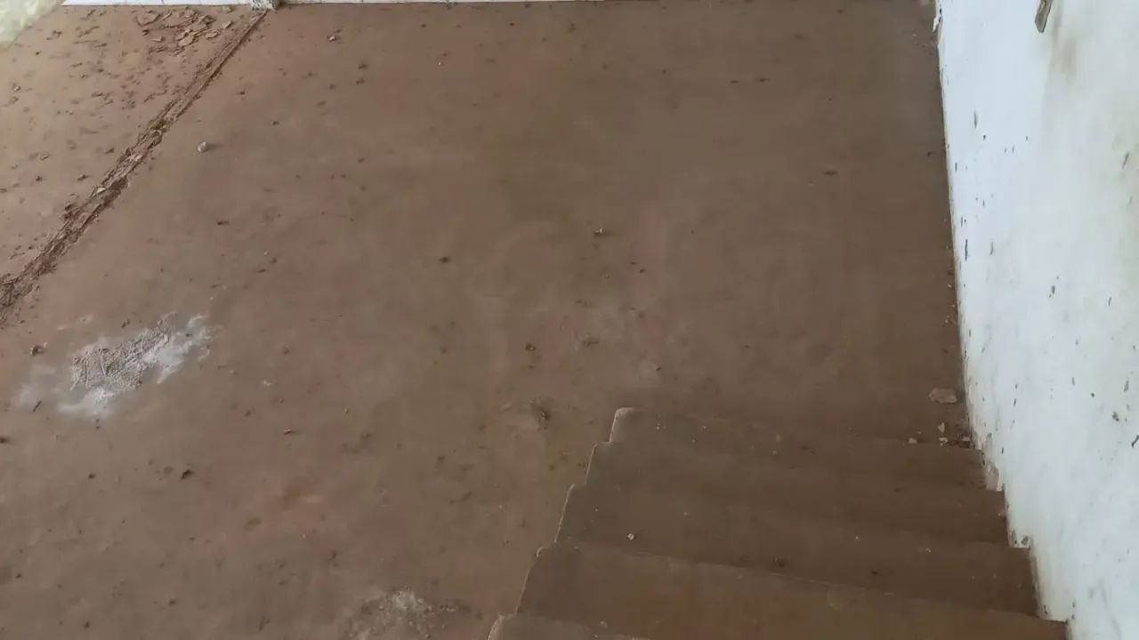 Vende 2 lojas em Sobradinho - Brasília - DF - Foto 3