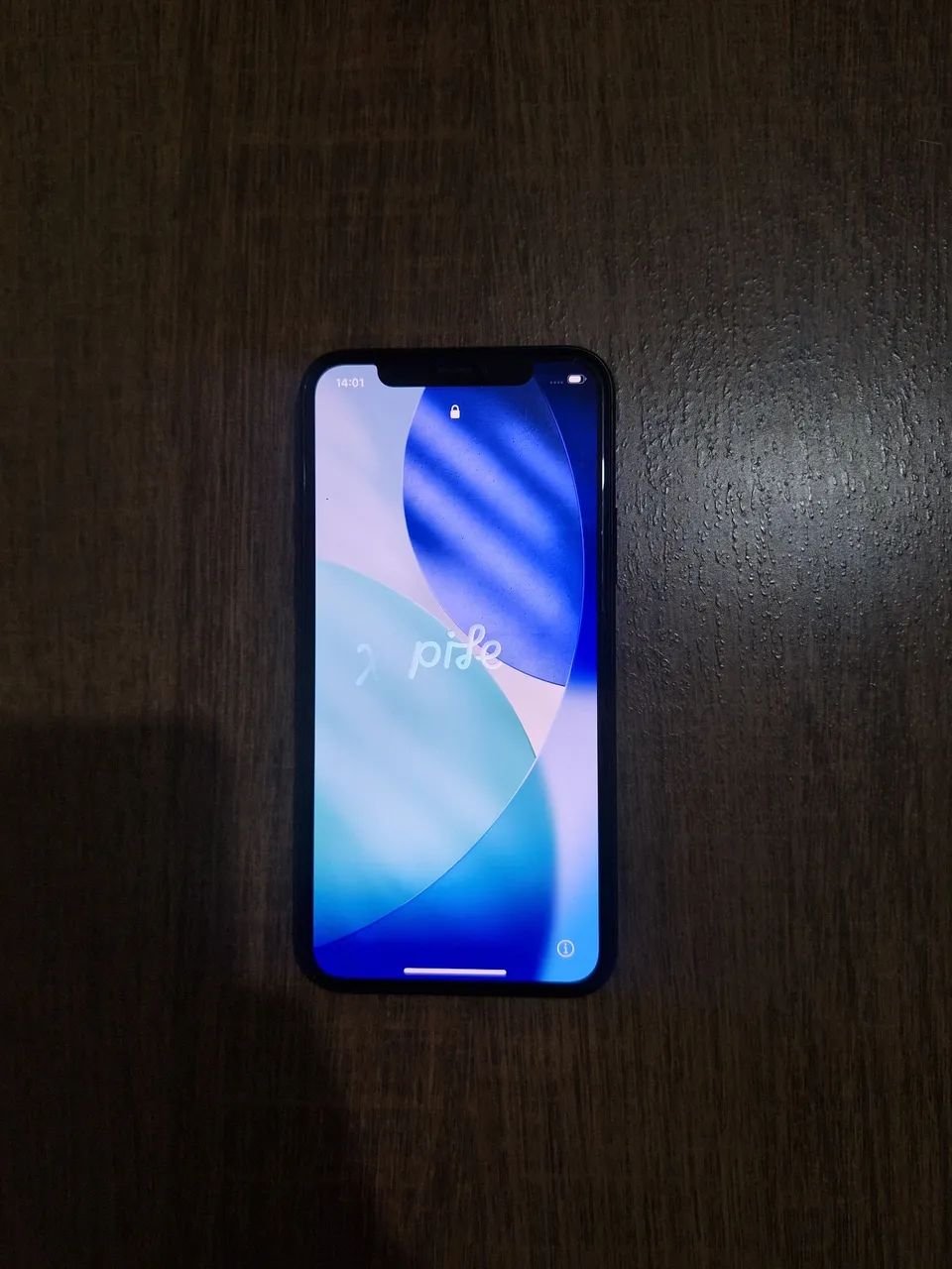 Iphone 11 pro - Foto 4