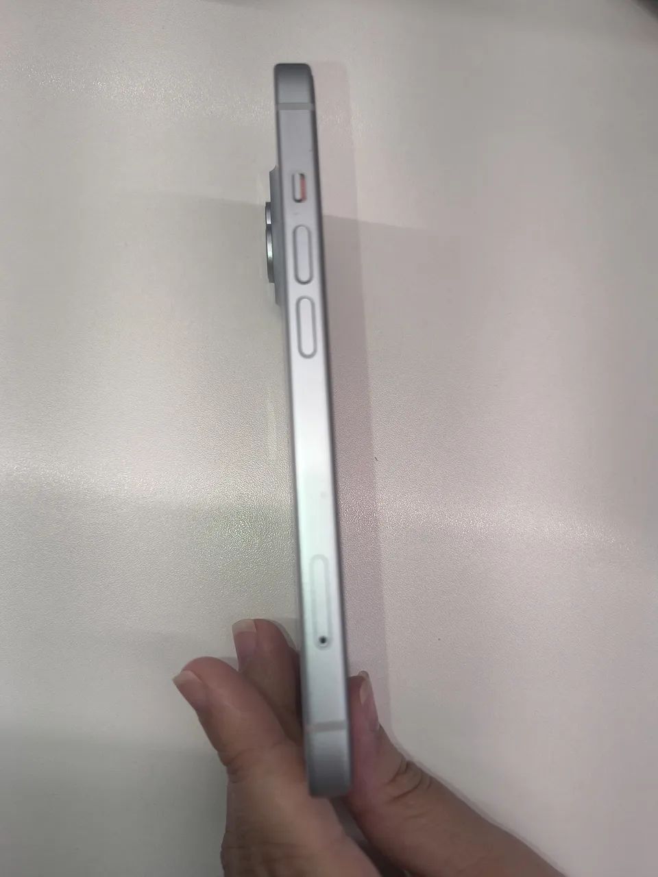iPhone 15 - Foto 3