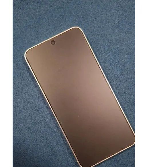 Galaxy s24 8/256 gb - Foto 2