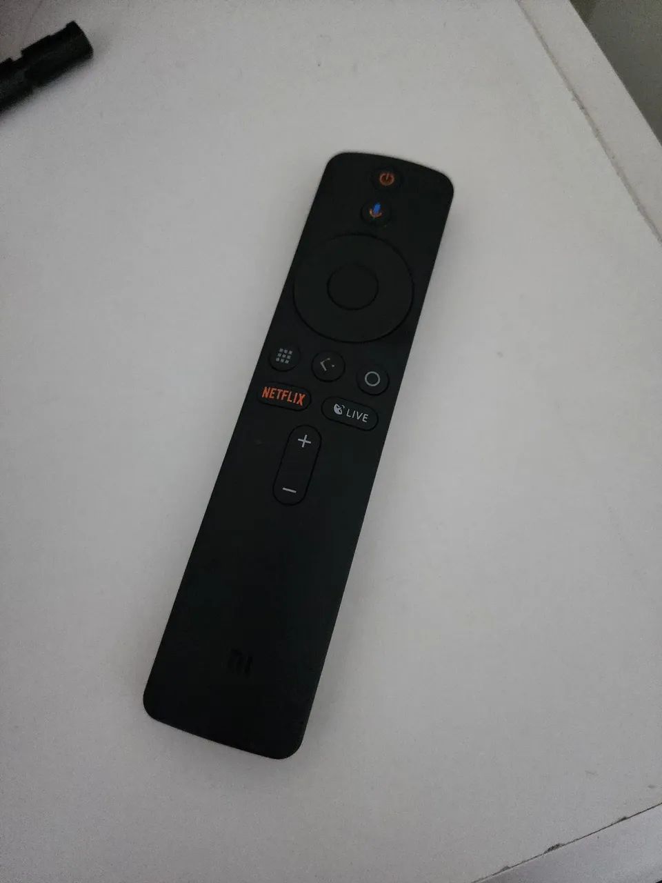 Xiaomi Mi Box S - modelo mdz-22-ab - Foto 3