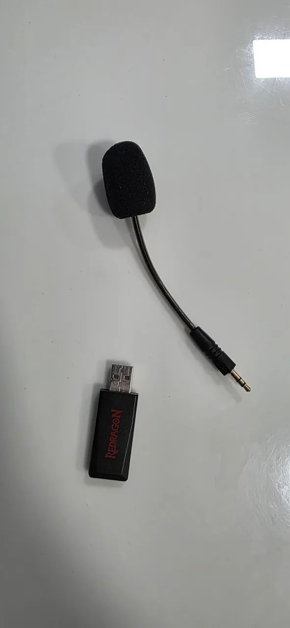 Redragon Zeus Pro Wireless 