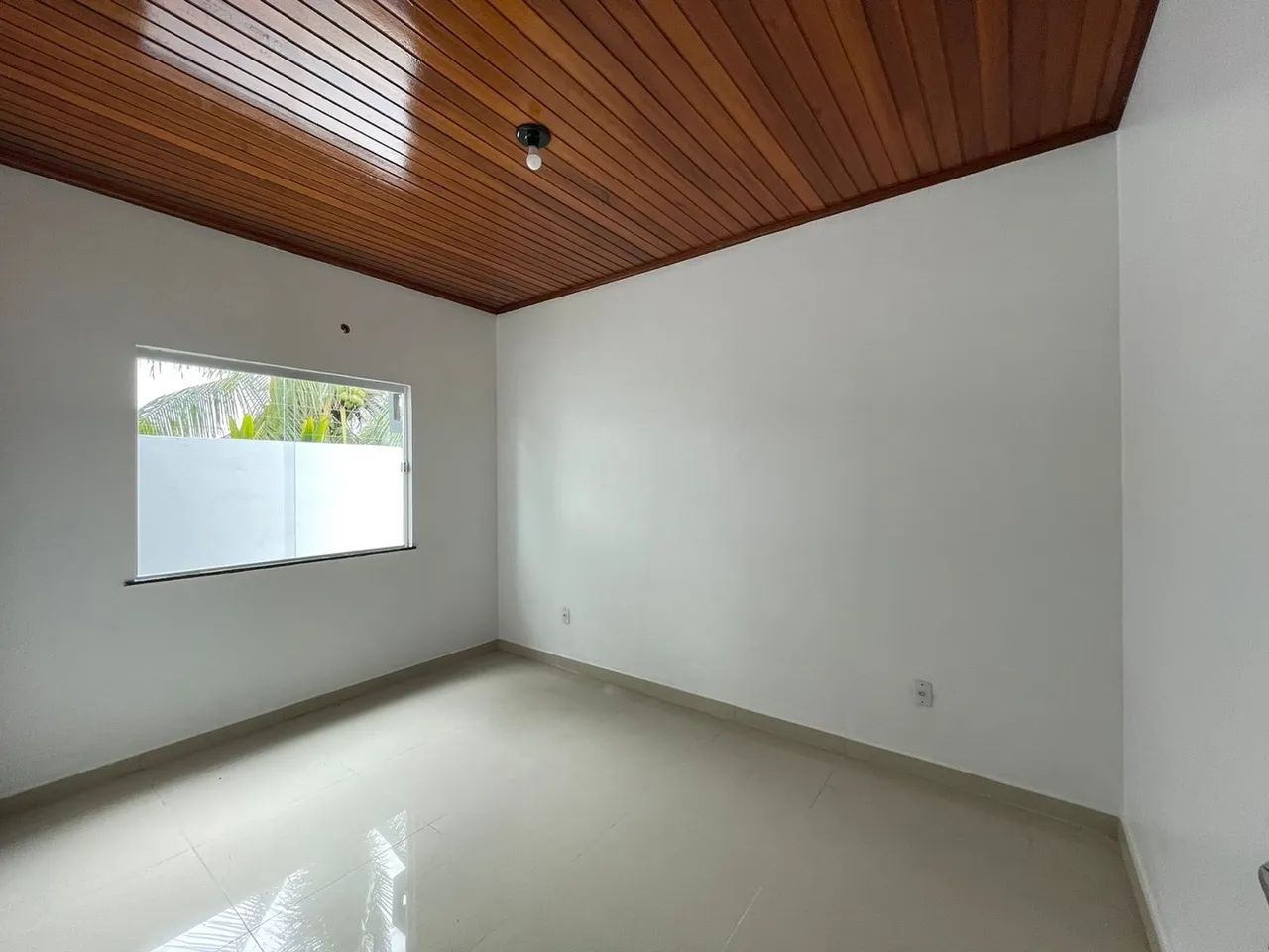 Apartamento 2/4 Paraviana - Foto 4
