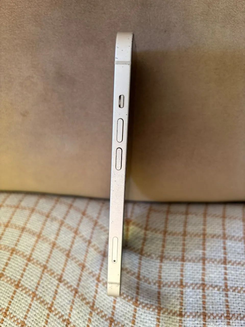 Iphone 13 128gb - Foto 5