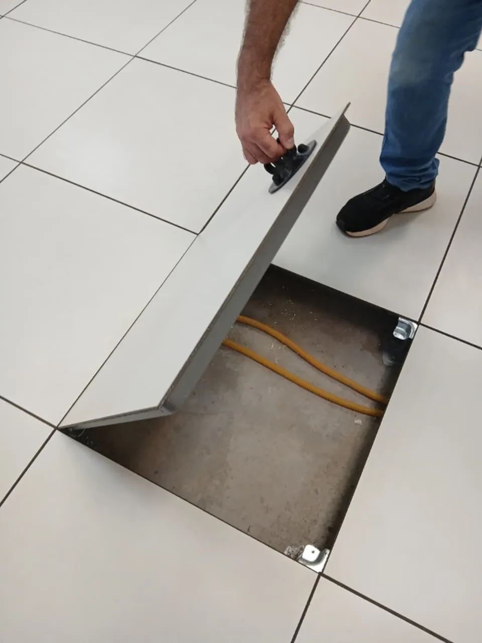 Sala comercial no Edifício Veccon Prime Center Sumaré / Direto com Proprietário - Foto 4