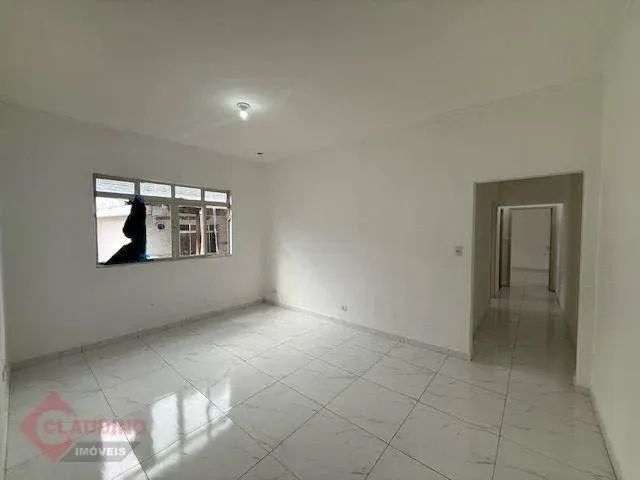 casa para locação Vila Ema - Foto 4