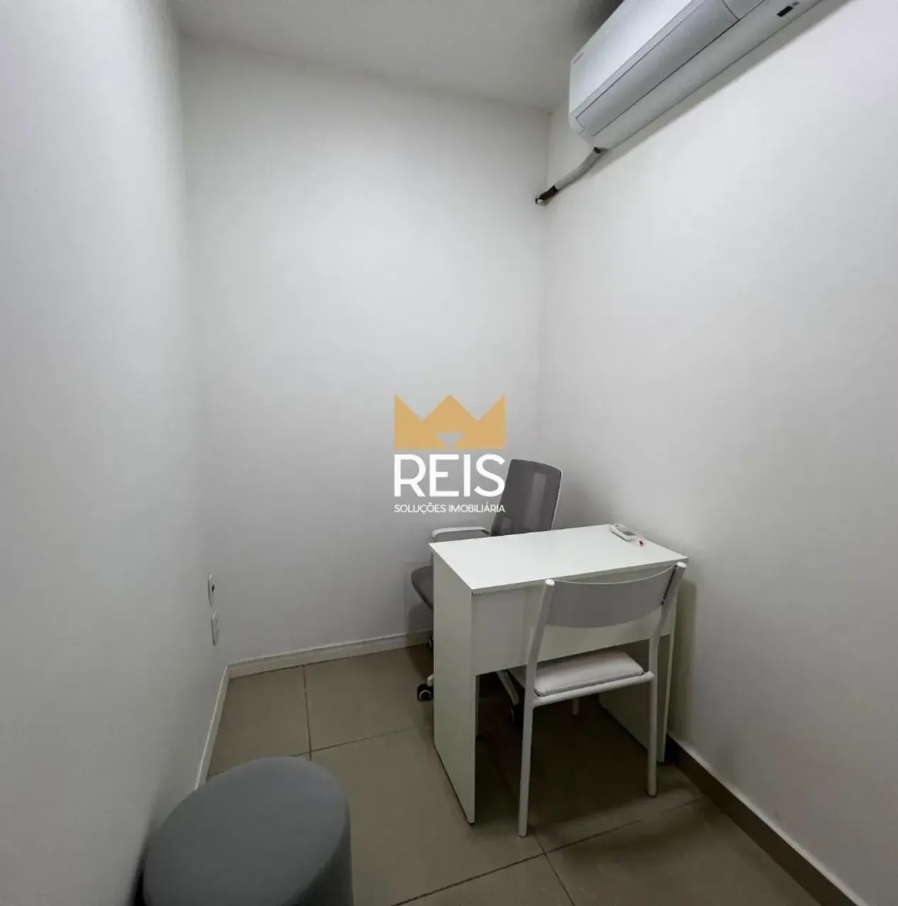 SALA COMERCIAL À VENDA  WEST OFFICES | CAMPO GRANDE/RJ - Foto 5