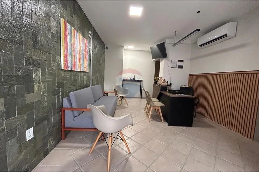Salas comerciais - ótima localização - à partir de 1.200,00 - Siqueira Campos - Foto 3