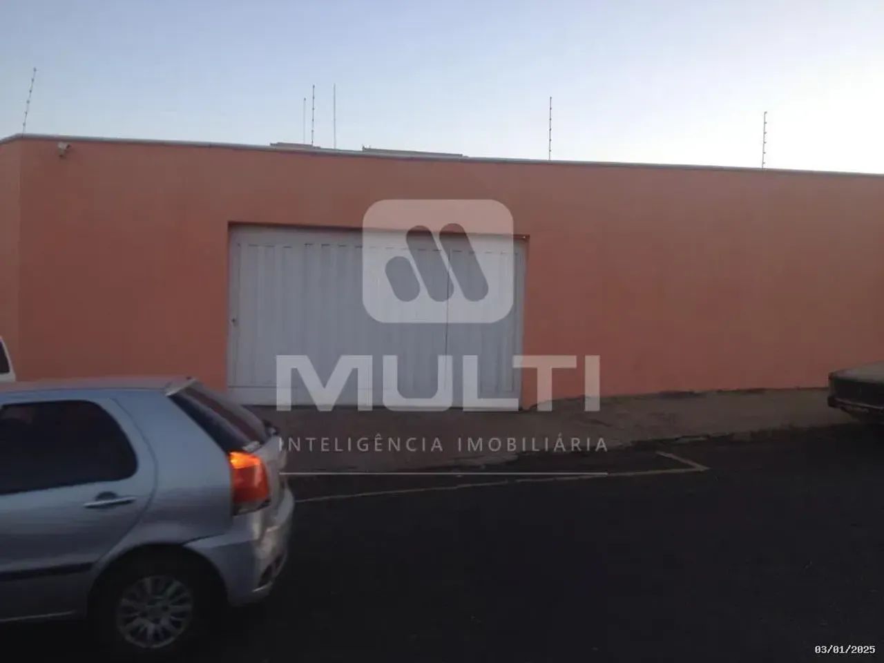 Terreno - BRASIL - Foto 4