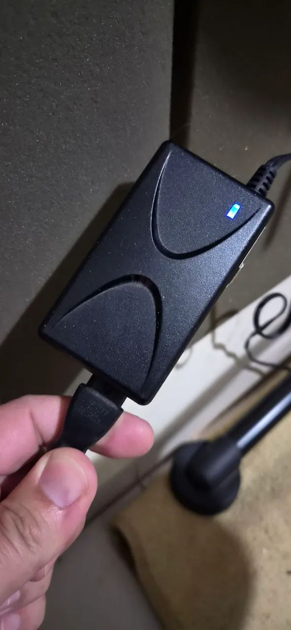 Modulo roland td1 - Foto 4