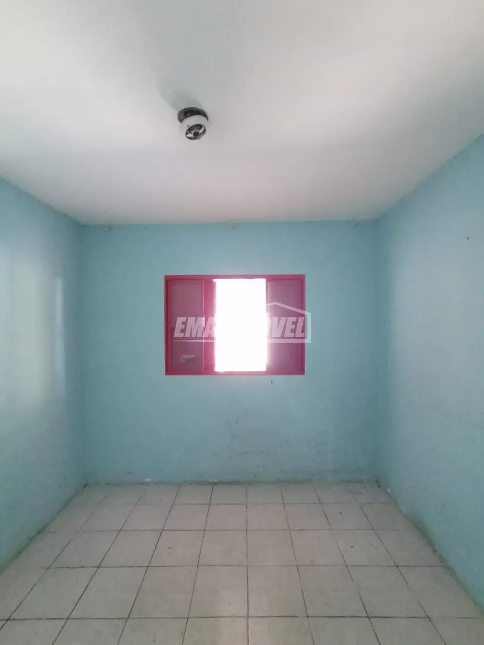 Casa com 4 Quartos sendo 1 suíte e Edícula no Jd. Simus - Foto 4