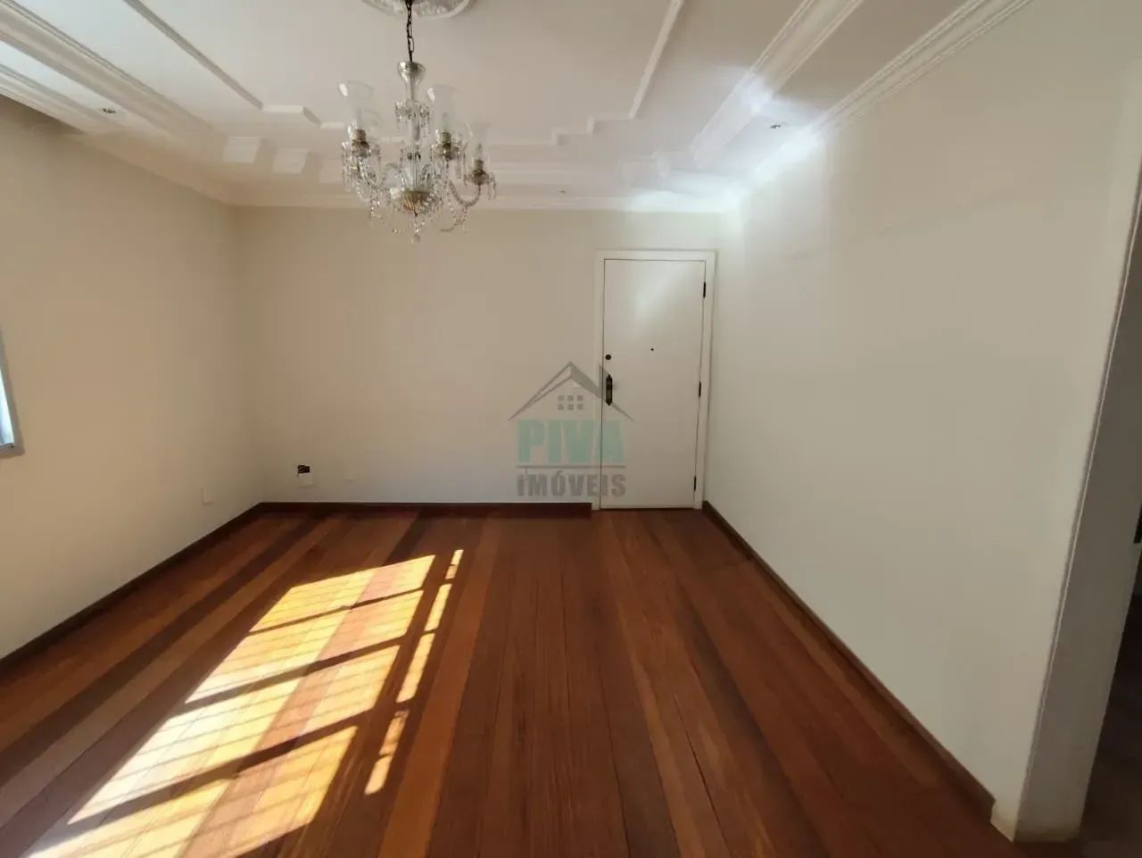 Apartamento 03 Quartos com Suíte | 01 Vaga Coberta - Foto 3