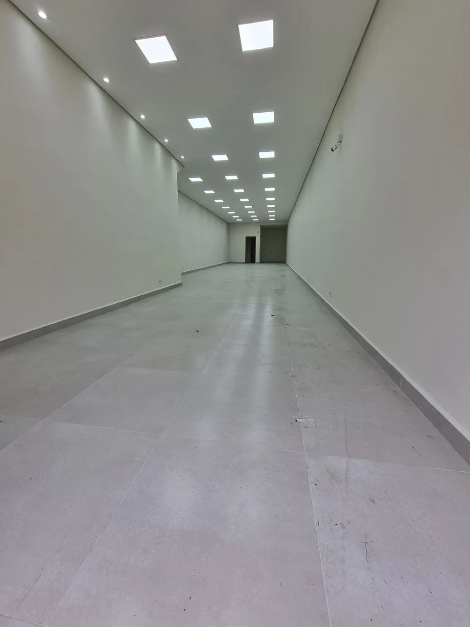 Aluga-se Galpão na Zona Norte - Foto 5