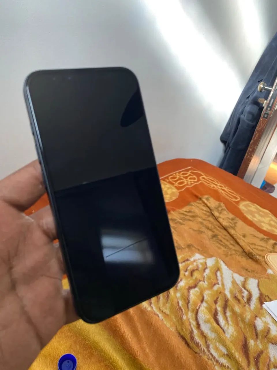 Iphone 16E - Foto 2