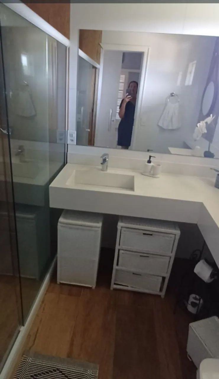 Casa maravilhosa  - Foto 4