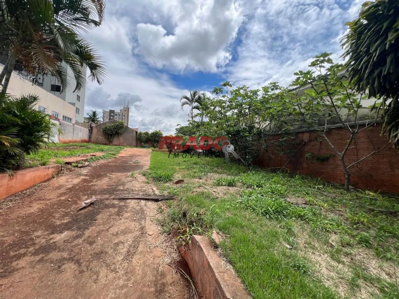 Terreno à venda em Maringá, Zona 07, com 526.5 m² - Foto 5