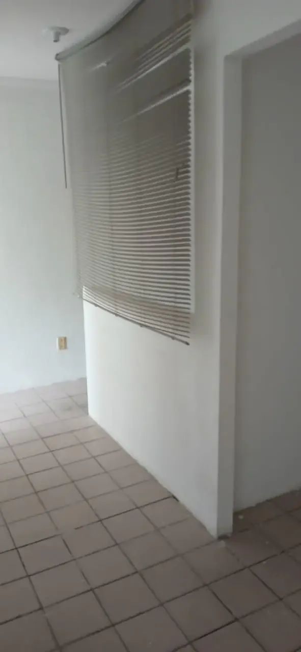 Comercial à venda, BOA VISTA, Recife, PE - Foto 5