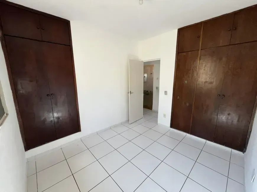 Imóvel para aluguel com 2 quartos em Itapoã - Belo Horizonte - MG - Foto 5
