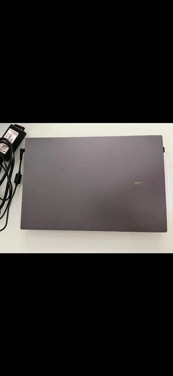 Notebook I5 - Foto 4