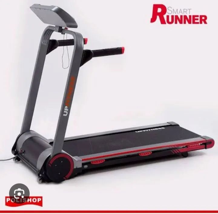 Esteira Smart Runner - Foto 2