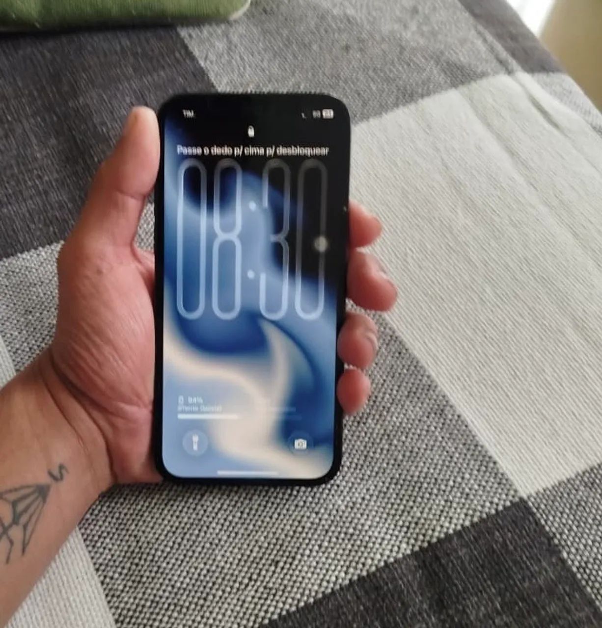 iPhone 12 Pro - Foto 2