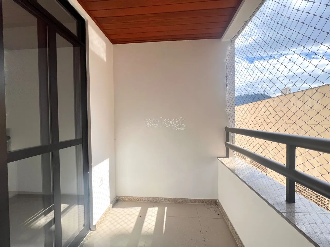 Apartamento 2 quartos - Granbery - Foto 3