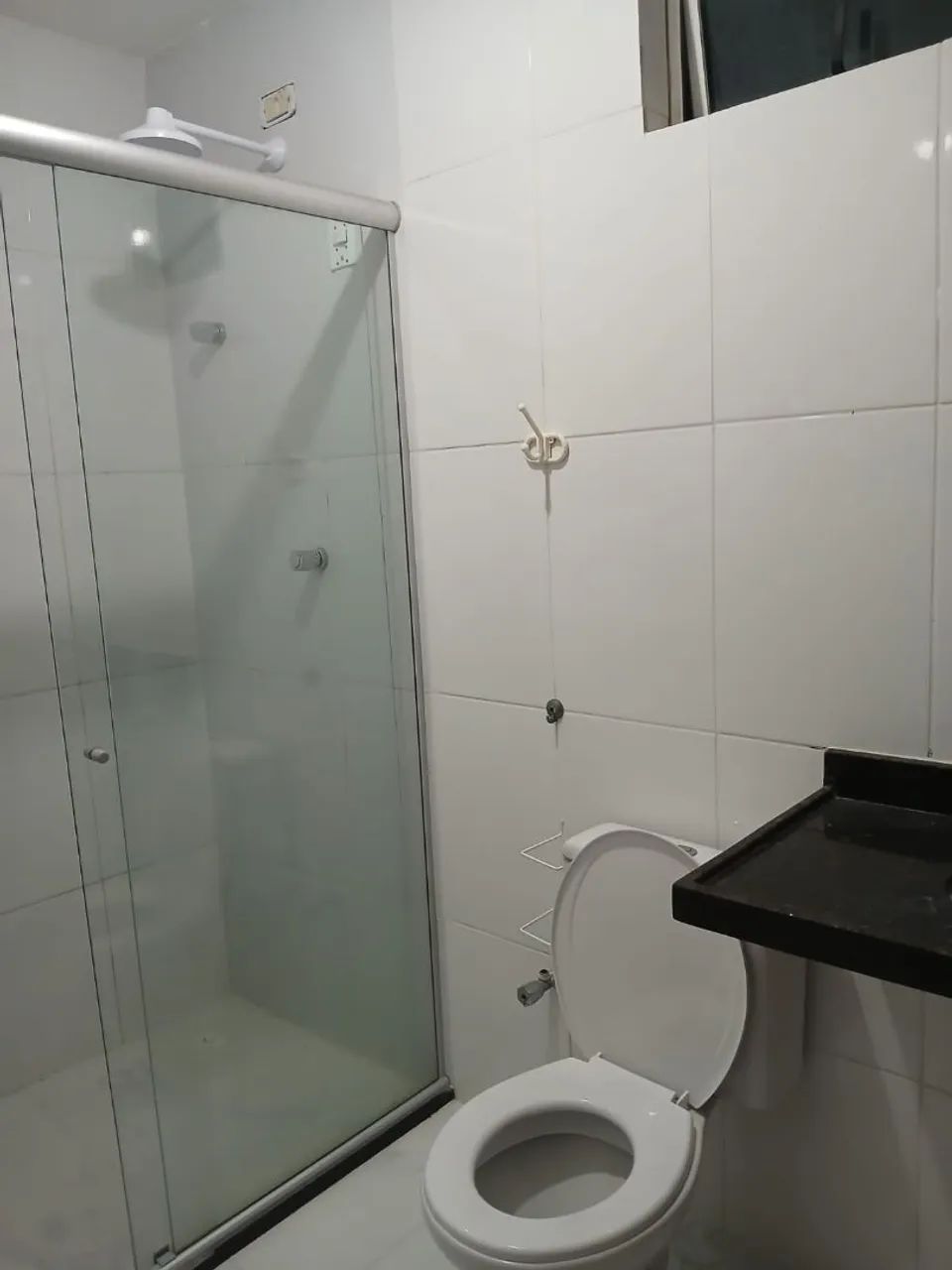 Apartamento no Bessa  - Foto 2