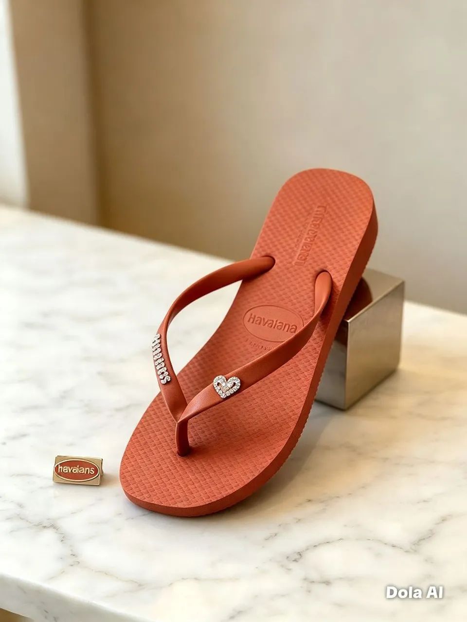 Havaianas Femininas - Vários Modelos e Tamanhos - Foto 4