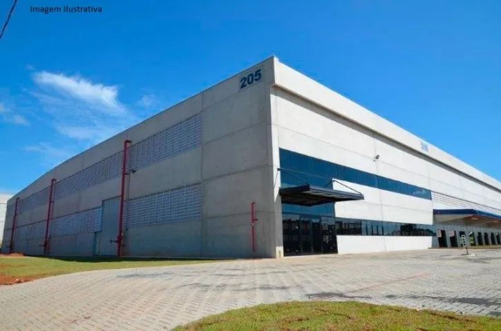 Foto - Camboriú - Areias
