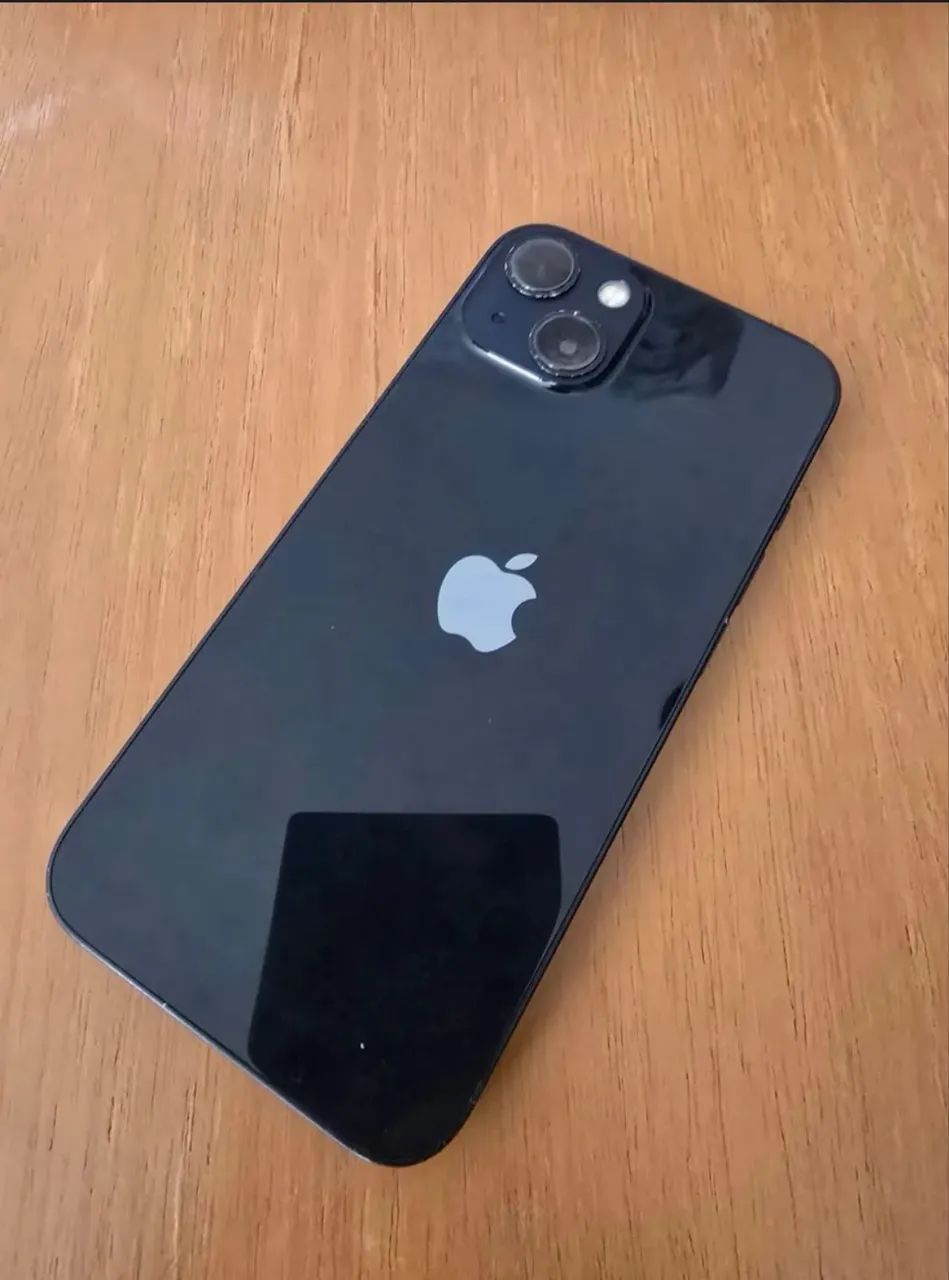 Iphone 13 - Foto 3