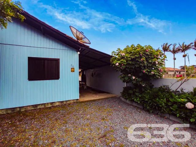 Casa | Araquari | Barra do Itapocú - Foto 3