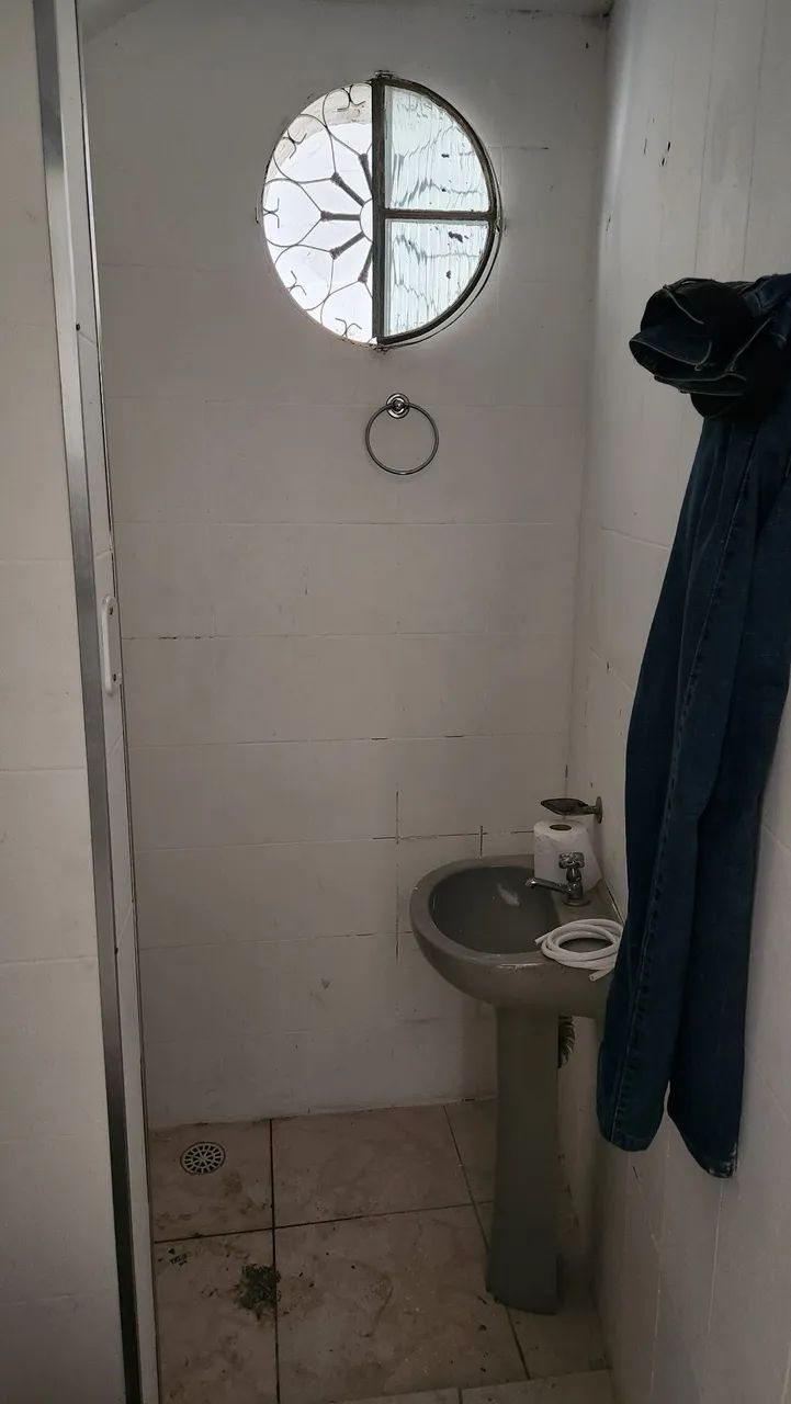 Kitnet em condomínio fechado  - Foto 3