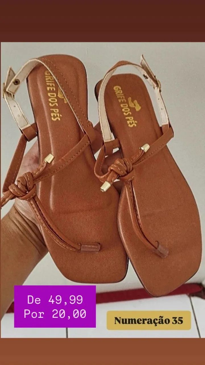 Bolsa  - Foto 4