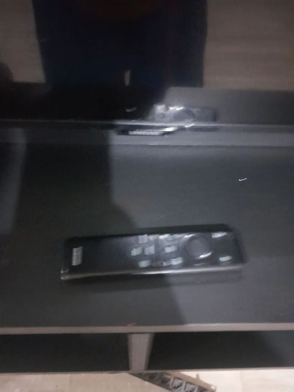 SMART TV SAMSUNG 60  - Foto 4