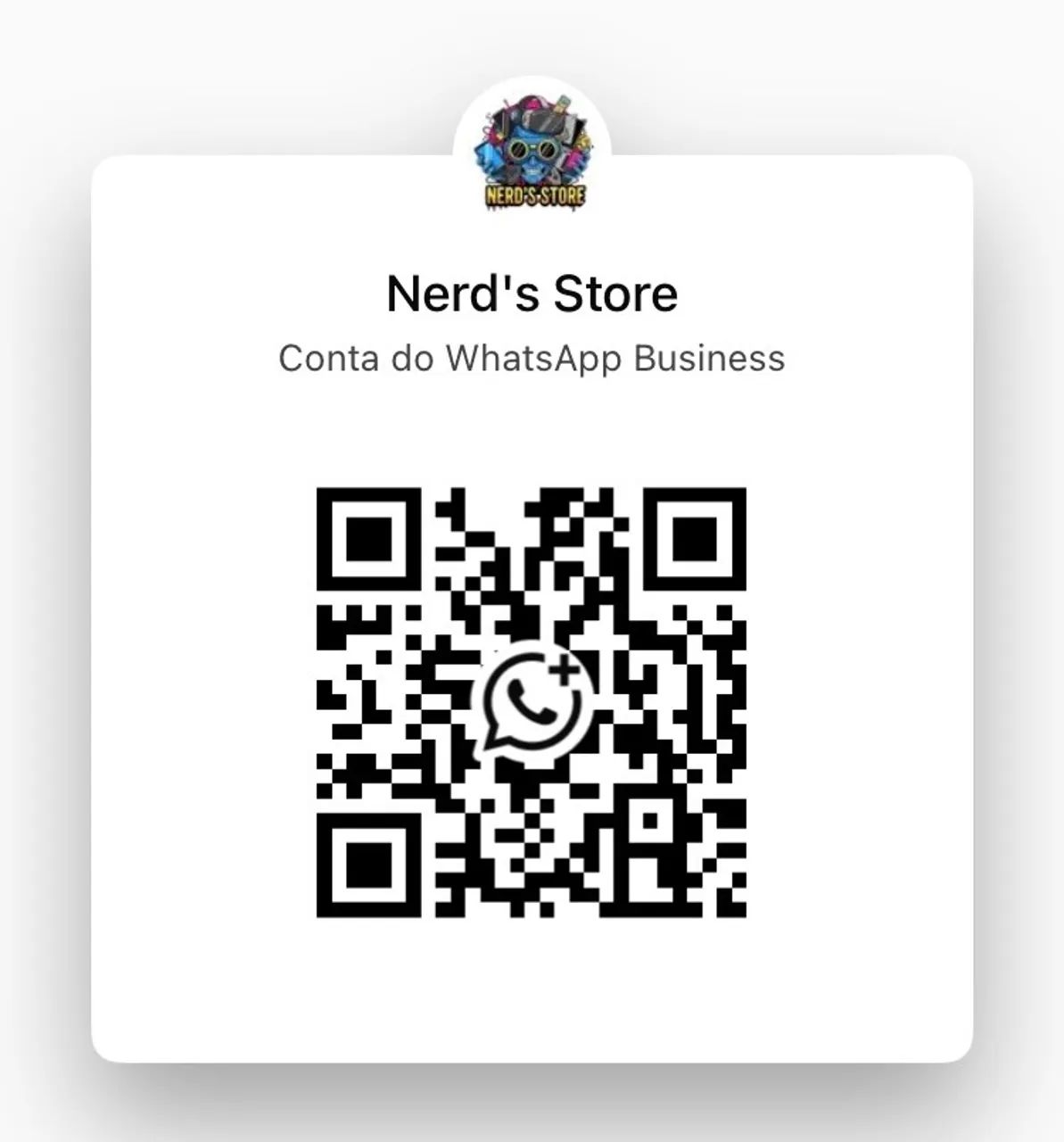 FONE DE OUVIDO KZ EDX PRO X C/ MICROFONE + CASE KZ EVA ZIPPER - Foto 3