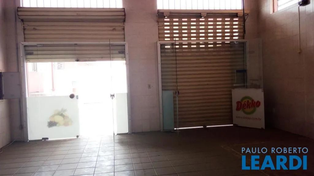 COMERCIAL - CHÁCARA NOVA ERA - SP - Foto 4