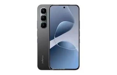 Vendo infinity Hot 60 pro 